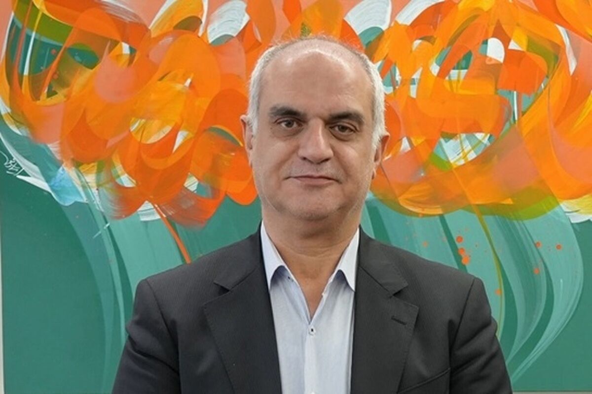 عشوری