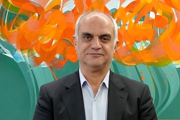 خوارزمی، علم را به نیازهای راهبردی کشور پیوند می‌دهد