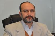 فعالیت‌های اداری مدارس تعطیل نیست