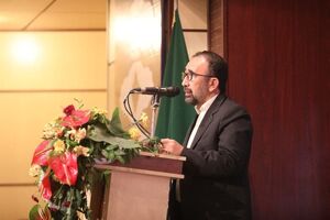 افزایش قیمتهای و اختلال در بازار به علت عوامل مصنوعی