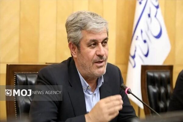 چراغ سبز مجلس به دولت برای افزایش سقف کالابرگ