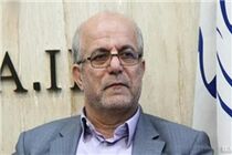 مدیران بجای آنکه طرح سؤال کنند پاسخگو باشند