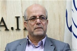 مدیران بجای آنکه طرح سؤال کنند پاسخگو باشند