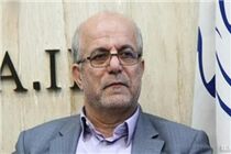 مدیران بجای آنکه طرح سؤال کنند پاسخگو باشند
