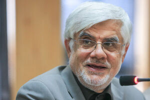 وضعیت آسیب های اجتماعی تهران در مرز بحران قرار دارد