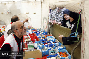 4 سال انتظار برای ساخت بیمارستان هلال احمر در کربلا/ چه ارگانی مسئول نظارت است؟