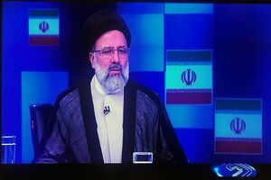 دولت سالی 6 درصد مسکن مهر را پیش برد/با شرایط فعلی که دولت پیش گرفته تا 10 سال دیگر مشکل بیکاری برطرف می شود!/دولت کار و کرامت حقوق نجومی ندارد