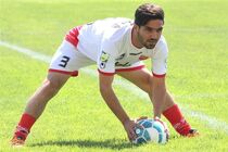 بازیکنان پرسپولیس قراردادشان را ثبت کردند + تصاویر