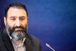 شهادت فرج الله شوشتری فرزند سردار شهید نورعلی شوشتری در مشهد