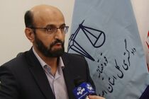 دستگیری اعضای شبکه بزرگ قاچاق سوخت در اصفهان