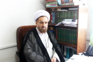 "نماز من" فرهنگ اقامه نماز را هوشمندانه گسترش می‌دهد