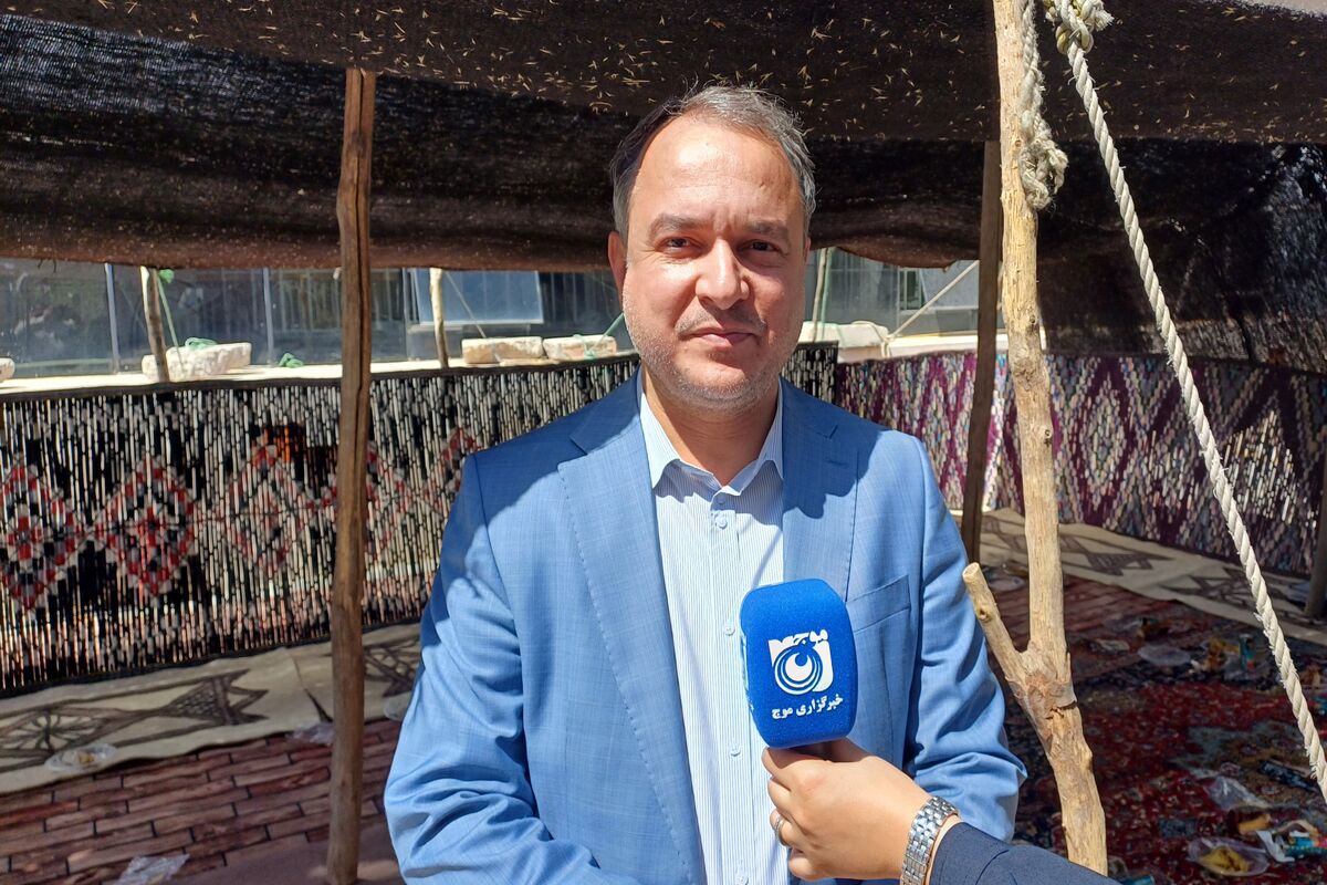 خانزادی