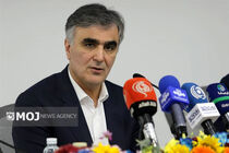 رشد نقدینگی از ۲۰ به ۳۰ درصد جهش کرد