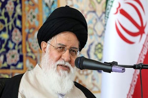 منشا تمام مفاسد در دل ماست و ما باید آن را مدیریت کنیم