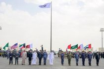 رزمایش بزرگ امنیتی کشورهای خلیج فارس در قطر آغاز شد