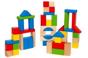 مجموعه بازی خلاقانه در پارک غدیر یزد احداث می شود