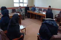 سلامت روان دانش‌آموزان کلید کاهش آسیب‌های اجتماعی است