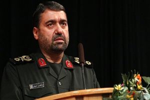 سند اعتلای بسیج سند اجرایی بیانیه گام دوم انقلاب است