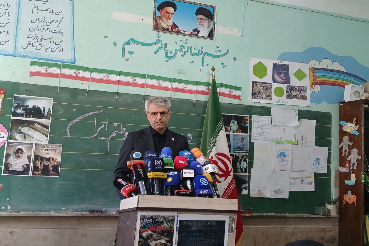 بقایی