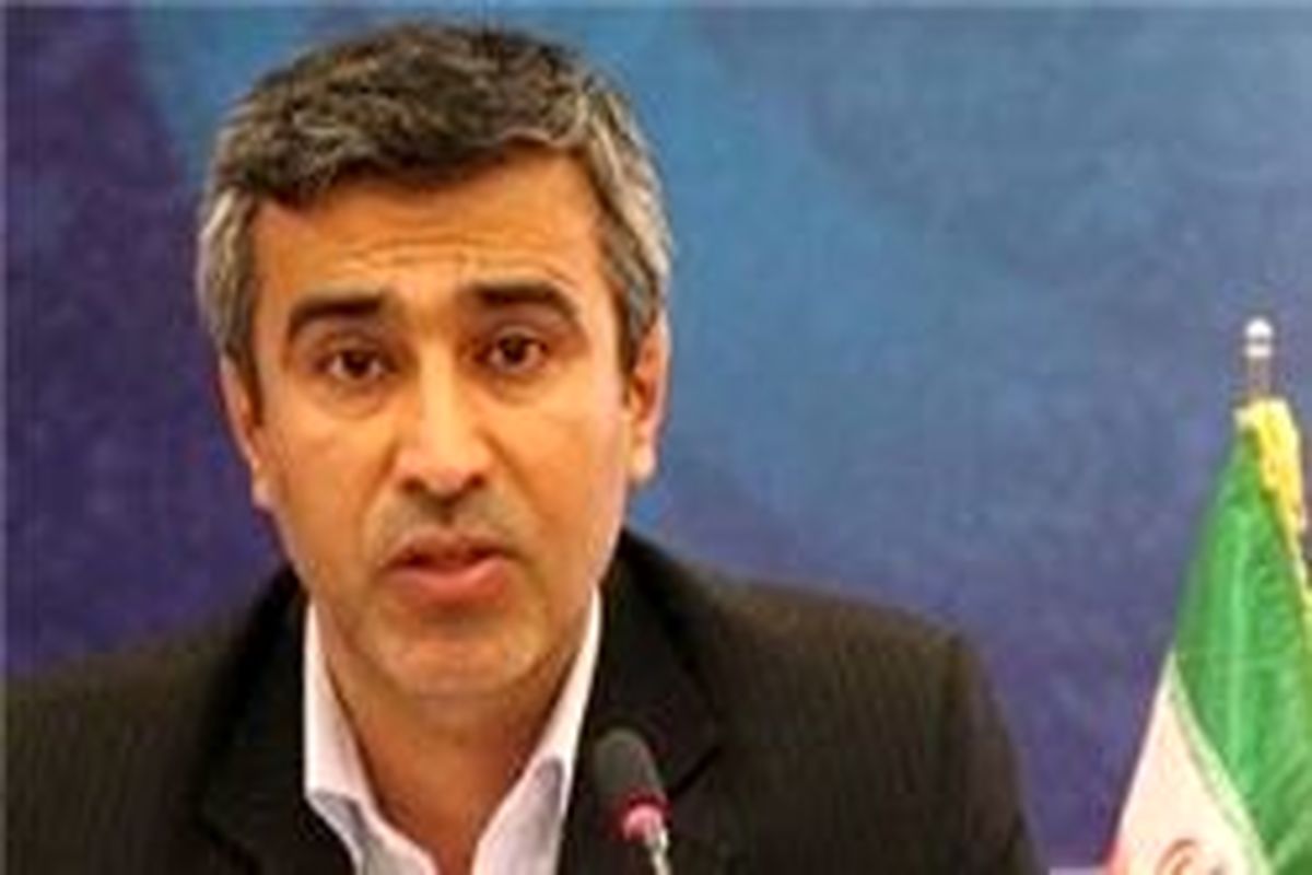 +منطقه+آزاد+اروند