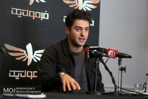 زمان پخش فصل سوم فرمول یک مشخص شد/برنامه علی ضیا با ساختاری جدید روی آنتن می رود