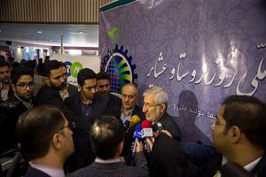 مسئولان باید بستر امن برای فعالیت های اقتصادی همه اقشار فراهم کند/  ۱۴۴ روستا در قلعه گنج تحت پوشش طرح توسعه روستایی قرار گرفت