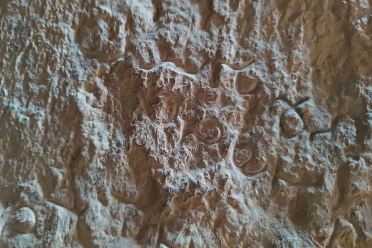 میراث فرهنگی فارس
