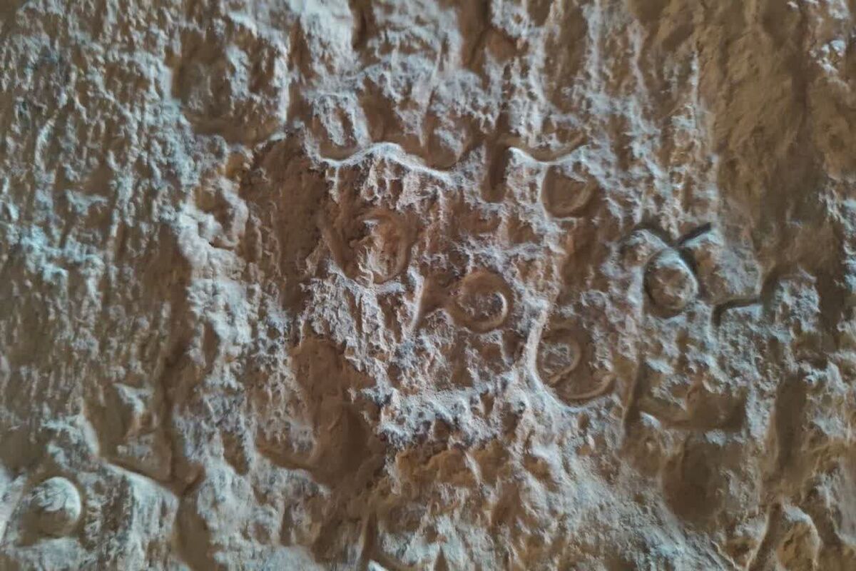 میراث فرهنگی فارس