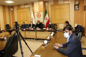 افتتتاح ۲۳۵ طرح بهزیستی در استان اصفهان