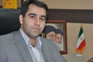 ۷۰ درصد نیازمندیهای پالایشگاه گاز ایلام از تامین کنندگان داخلی و شرکتهای دانش بنیان تامین می شود