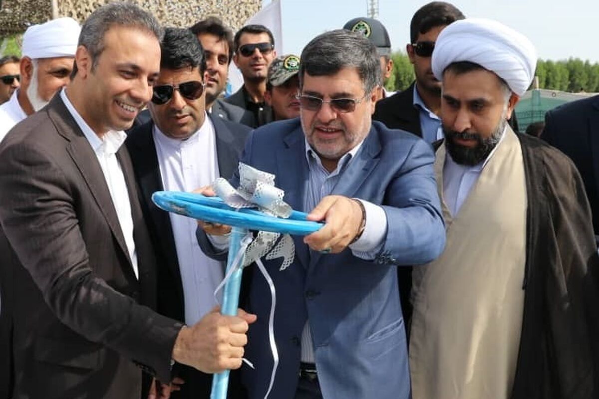 قصمی-همتی