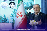 اینفوگرافیک/دستاورد سفر پزشکیان به خراسان جنوبی 