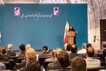 ۱۷۰ کیلومتر آزادراه تا پایان امسال افتتاح می شود