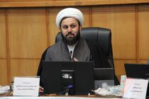 مدیریت مدارس طرح امین برعهده آموزش و پرورش و نقش حوزه علمیه در این مدارس حمایتی است