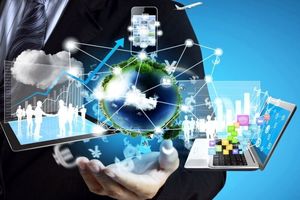 طرح هوشمندسازی در ۹۷۱ مدرسه قم اجرا شده‌است