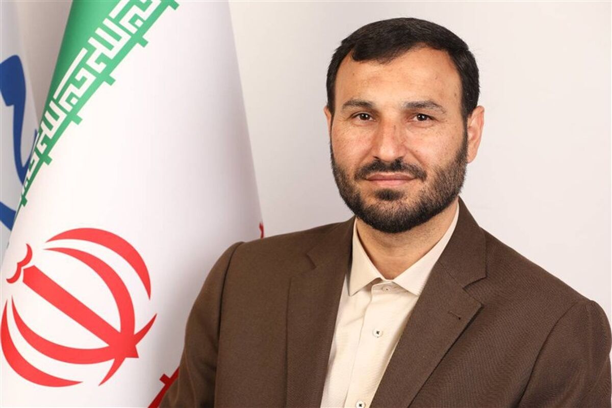 محمد خوش سیما
