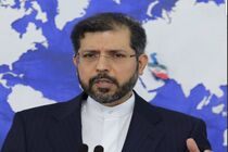 تهران با جدیت پیگیر وضعیت اتباع ایرانی در مرز بلاروس و لیتوانی است