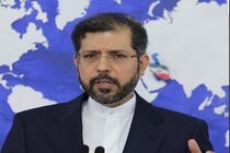 پیگیری برخورد نامناسب مرزبانی گرجستان با ایرانیان مقیم