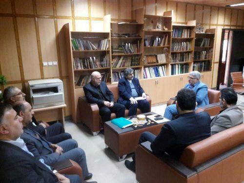 ۱۱۶ هزار خانوار گیلانی تحت پوشش کمیته امداد