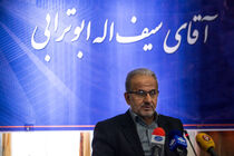 بر اثر تحریم‌ها با عدم ورود کارت خام مواجه شدیم/ ظرفیت تولید 2 میلیون کارت را در ماه داریم