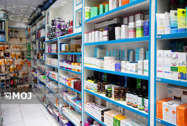 پرداخت بخش دیگری از مطالبات مراکز درمانی و بیمه تکمیلی بازنشستگان