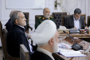 دانش‌آموزان می‌توانند از هوش مصنوعی استفاده کنند