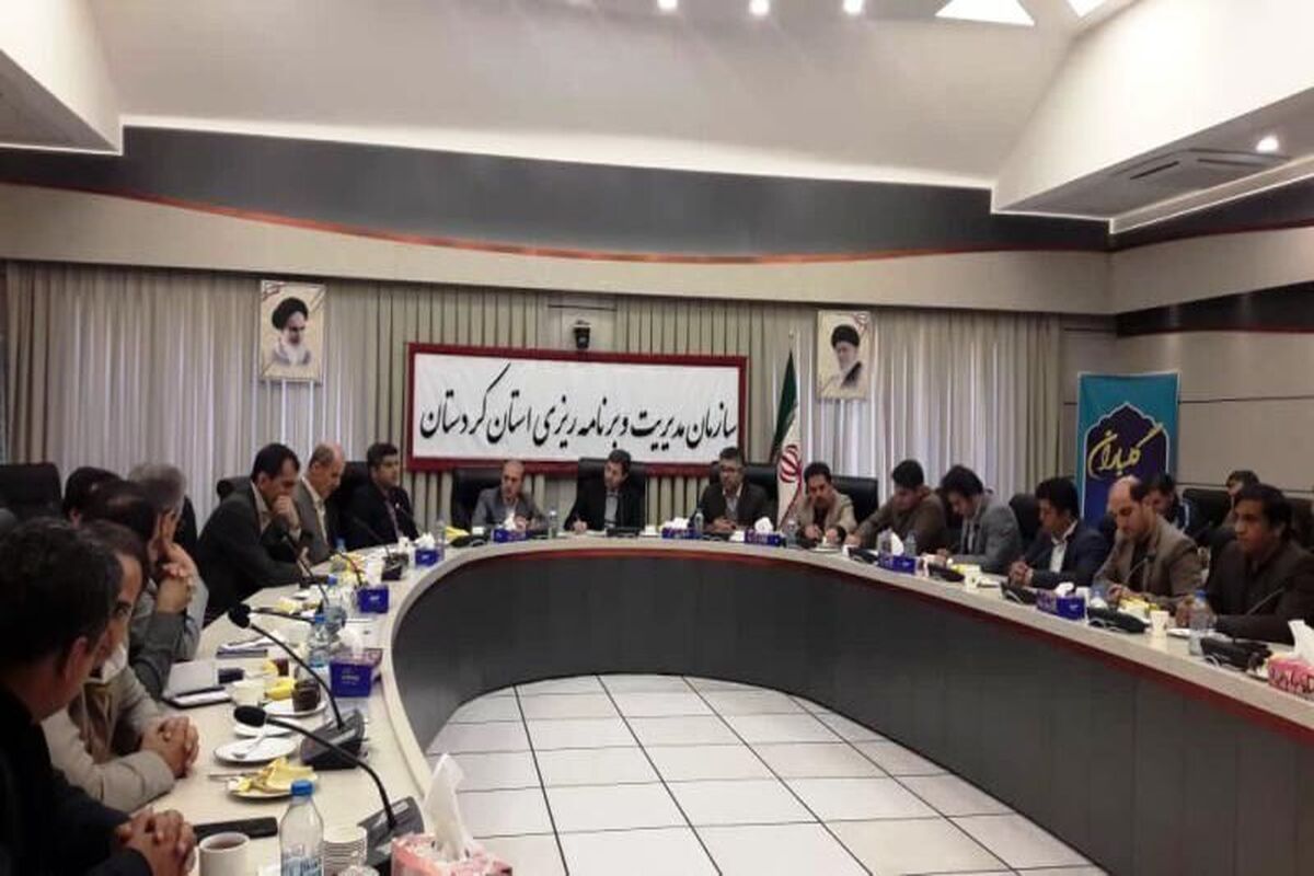 مهدی جمالی نژاد 