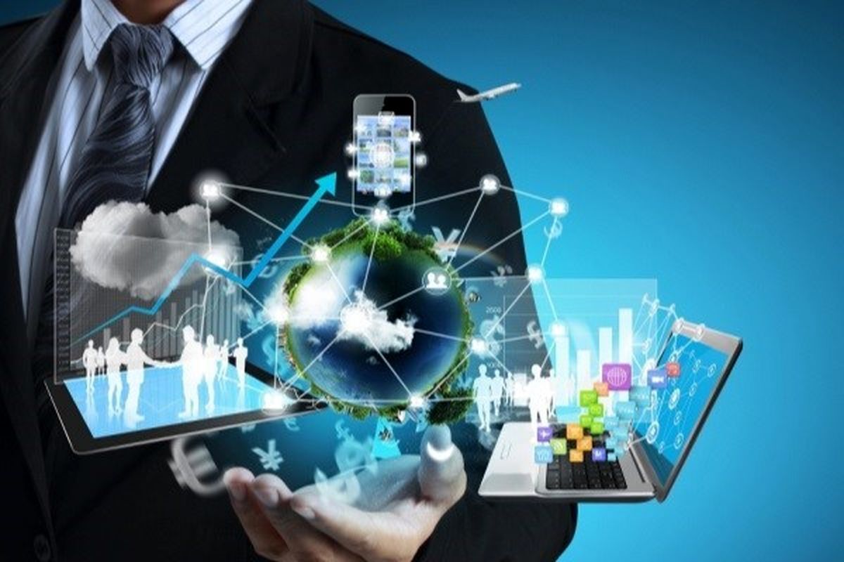 علم و فناوری