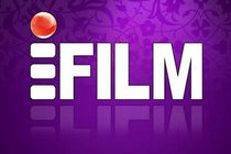 پخش فیلم سینمایی بید مجنون از شبکه آی‌فیلم