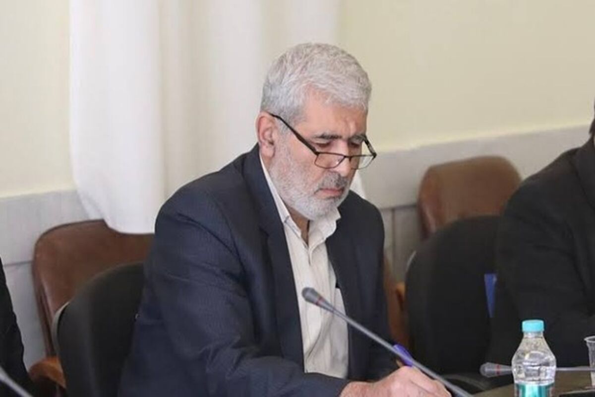 کریمی