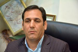 برگزاری برنامه های سازمان فرهنگی شهرداری خمینی شهر به مناسبت ماه رمضان 