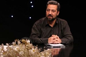 برگزاری بیست و دومین جشنواره تئاتر قم در آذرماه امسال 