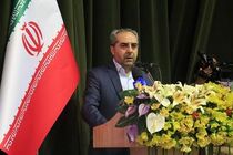 مجموعه‌های دانشگاهی در بررسی علمی آثار و تبعات بیماری کرونا نقش مهمی دارند