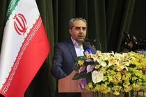 مردم هرگونه تخلفی در خصوص محصولات بهداشتی را گزارش دهند